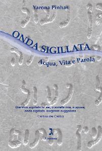 onda-sigillata